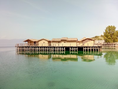 Photos of Bay of Bones Museum