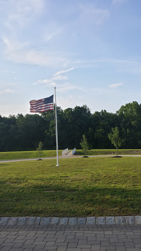 Middle Road Elementary School