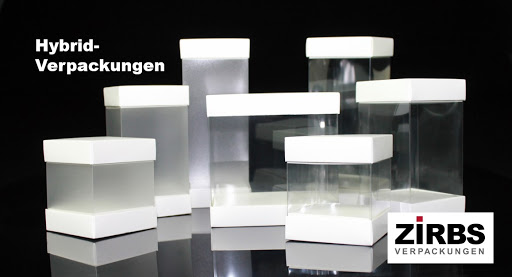 Zirbs Verpackungen e.Kfr.