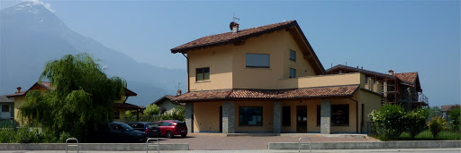 Dott Da Col Simone - Visual