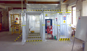 Photo n°1 de Amiante Consulting à Novillars (Consultant en construction)