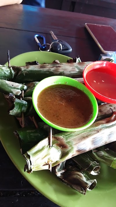 Photos of Rumah Mkn SS 2