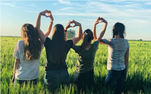 Photo n°10 de Le Yoga du Rire avec Céline MDR à Tarbes (Centre de yoga)