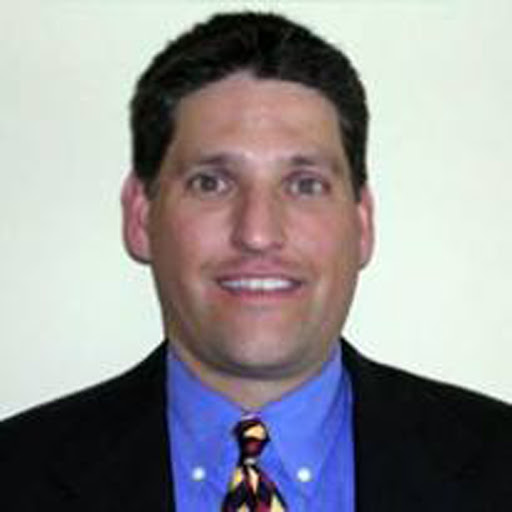 Dakota Insurance Group - Thumbnail
