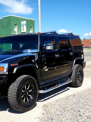 Next Generation Auto Detail - Thumbnail