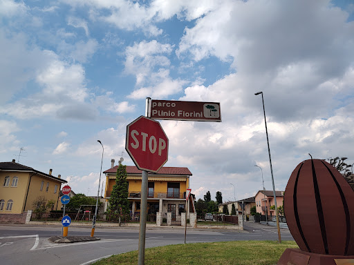 Parco Plinio Fiorini