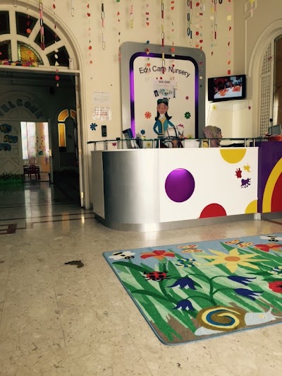 Photos of EduCare Nursery