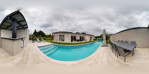 Photo n°8 de Maisons SIC à Noé (Constructeur de maisons personnalisées)