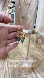 Photo n°13 de Boutique Atelier Nature Draveil à Draveil (Magasin de thé)