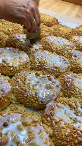 Bäckerei Brieske - Thumbnail