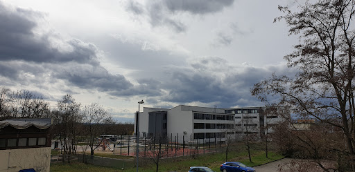 Grundschule Hanoier Straße Gallery - Germany