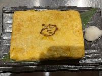 まるでぶ～はなれ～