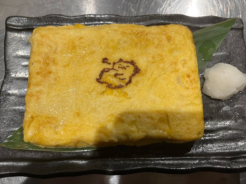 まるでぶ～はなれ～