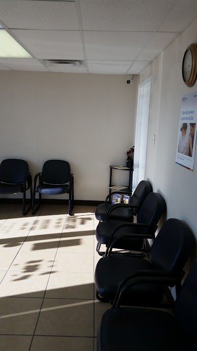 Photos of Berea Urgent Care - Richmond Rd N.