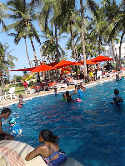 Photos of Pine Breeze Holiday Resort