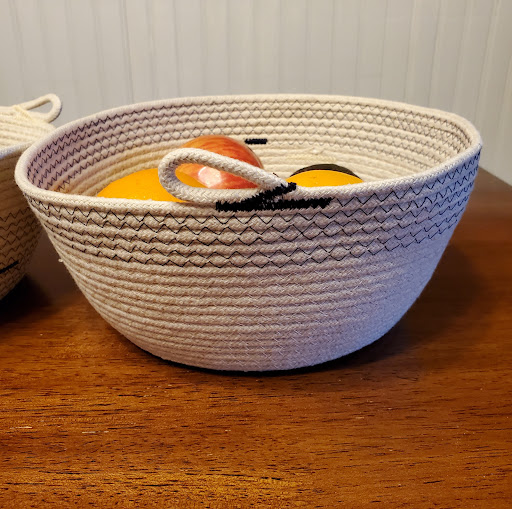 Everything Baskets by Janet - Thumbnail