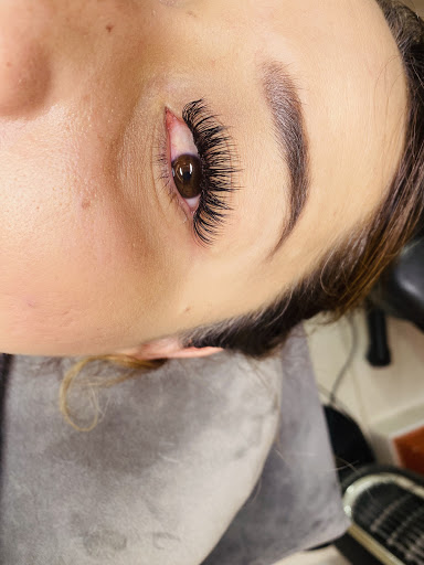 Lash Studio Jessica (extensiones de pestañas) - Thumbnail