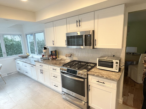 A8 Yumi Cabinet Flooring LLC - Thumbnail