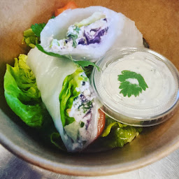 Photo n°10 de Le GooD Truck à Publier (Restaurant de hamburgers)