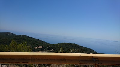 lodging