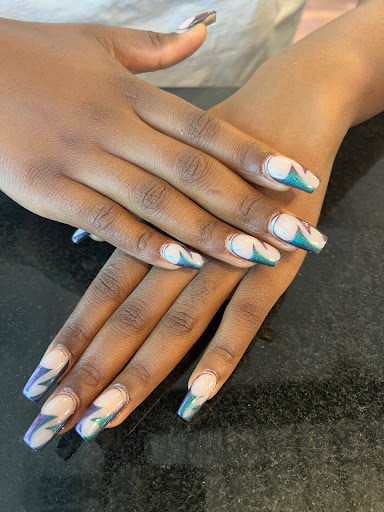 Imperial Nails Montclair NJ - Thumbnail
