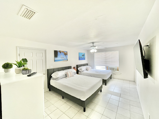 TYPHU HOMES - Visual