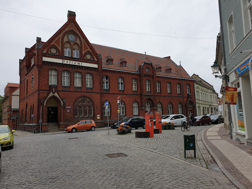 Perleberger Roland - Thumbnail