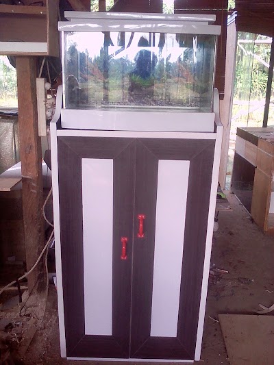 Photos of Balai Desa Pende