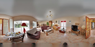 Photo n°11 de au paradis des hôtes à Fouras (Chambre d'hôtes)