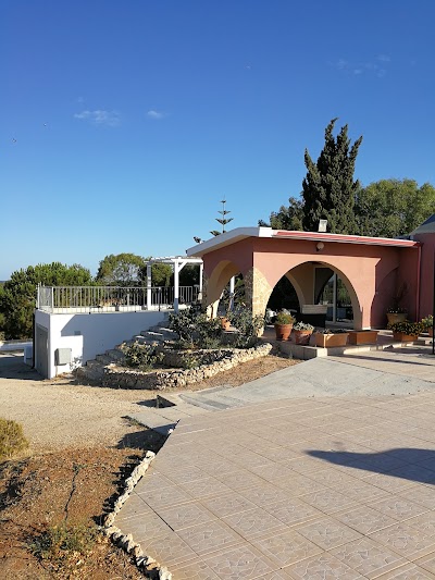 Photos of Villa Carola