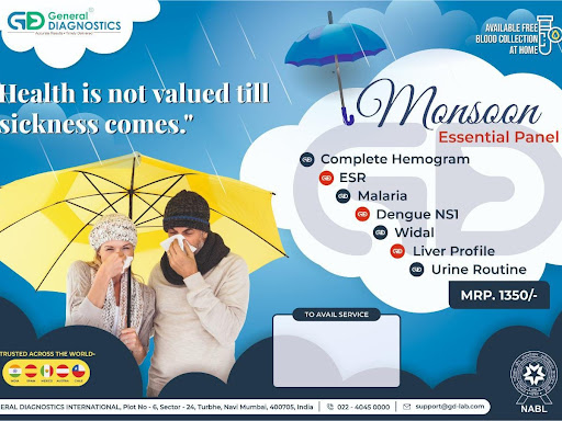 Special Offer post image