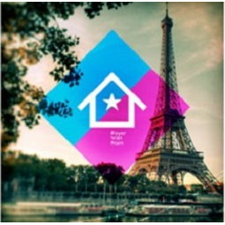 Photo n°127 de Foyer Vietnam à Paris (Organisme à but non lucratif)