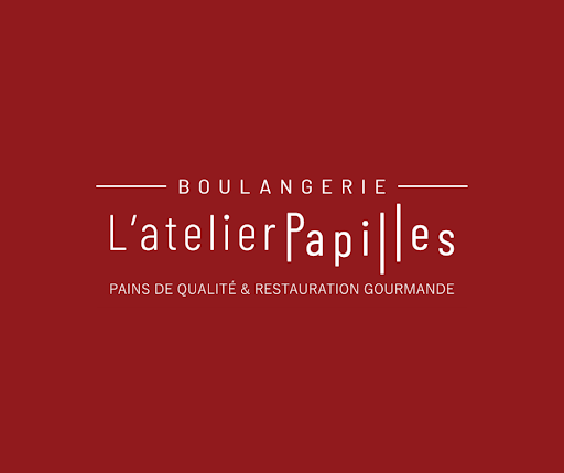 Boulangerie L'atelier Papilles Aouste-sur-Sye - Thumbnail