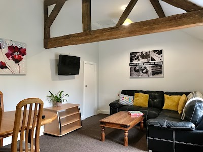 Chester Student Rentals