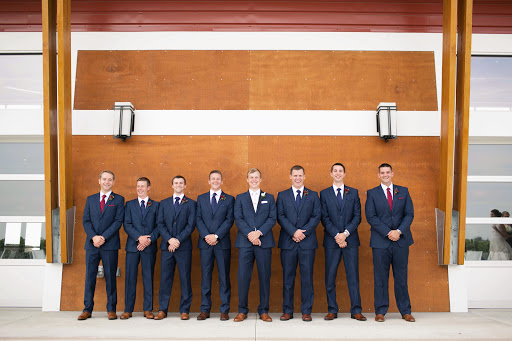 Knight's Menswear Gallery - United States