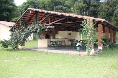 Photos of Pousada Ribeirao do Ouro