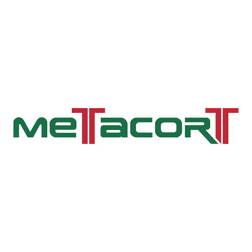 METACORT - Visual