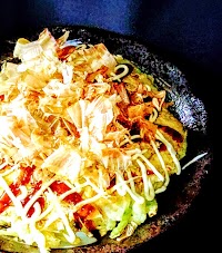 ノスタルジー酒場Roots