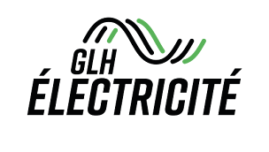 Photo n°9 de GLH Electricité à Fontaine-le-Port (Électricien)