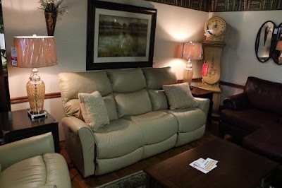 Photos of Greemann's Furniture & Mattress Gallery