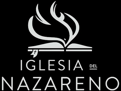 Photos of Iglesia del Nazareno Desamparados
