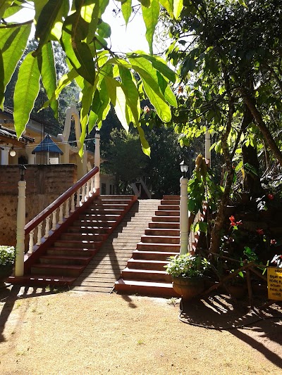 place-of-worship
