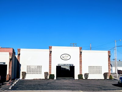 Frank E. Smith Funeral Home and Crematory