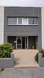 Photo n°20 de Full Service Montpellier à Lavérune (Agence de location de bureaux)