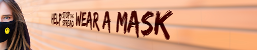 Creative Masks
