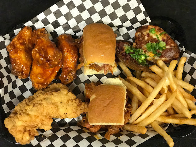 Alice Cooperstown by null