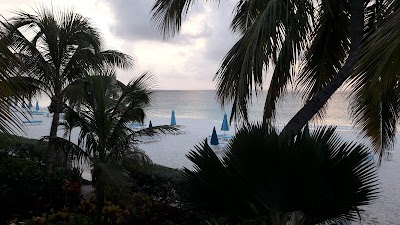 Photos of Shoal Bay Villas