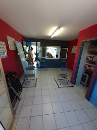 Photo n°3 de Auto Ecole Delta Lanton à Lanton (Auto-école)