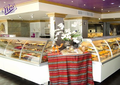 Photos of WOW Sweets