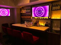 スナックニュードレミ